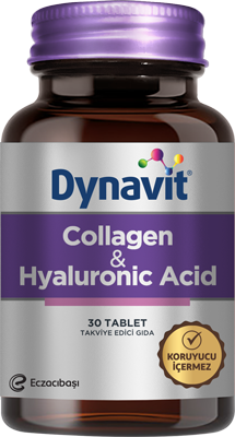 dynavit Collagen & Hyaluronic Acid Tablet.png